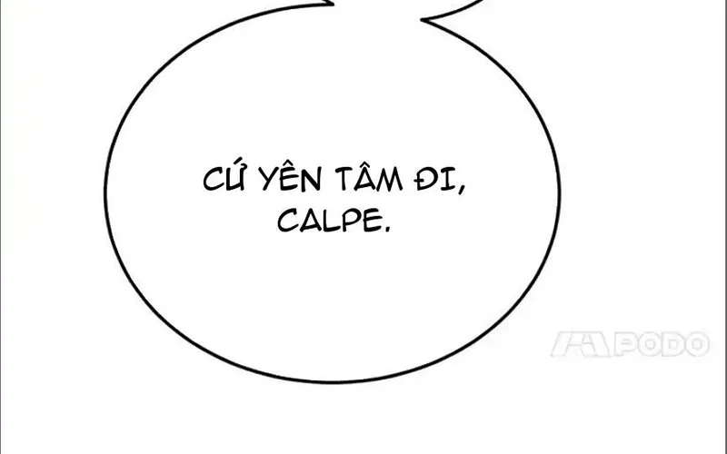 Tôi May Mắn Triệu Hồi Được Tinh Linh Hộ Vệ Hạng 10 Chap 34 - Next Chap 35