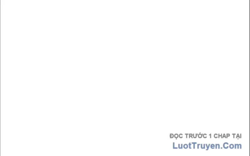 Tôi May Mắn Triệu Hồi Được Tinh Linh Hộ Vệ Hạng 10 Chap 34 - Next Chap 35