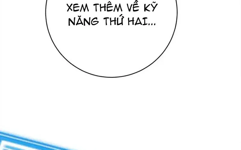Tôi May Mắn Triệu Hồi Được Tinh Linh Hộ Vệ Hạng 10 Chap 38 - Next Chap 39