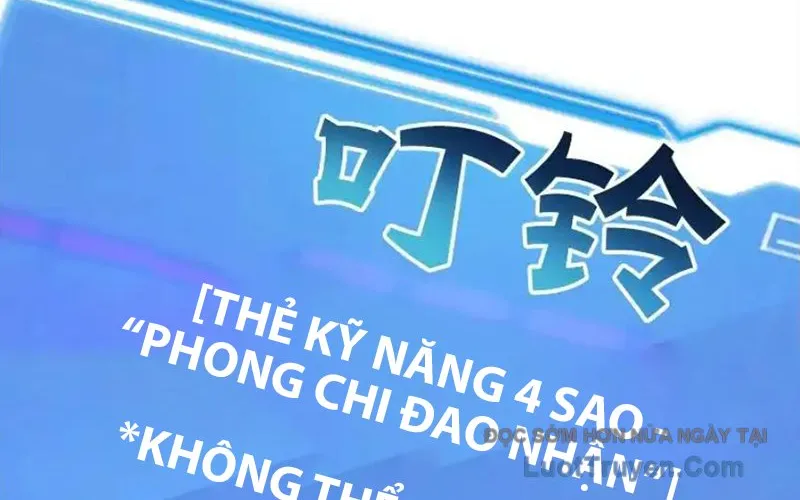 Tôi May Mắn Triệu Hồi Được Tinh Linh Hộ Vệ Hạng 10 Chap 38 - Next Chap 39