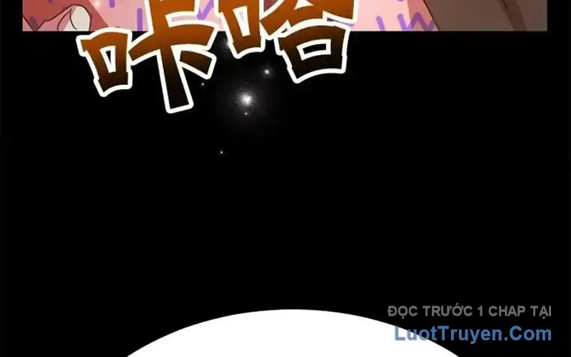 Tôi May Mắn Triệu Hồi Được Tinh Linh Hộ Vệ Hạng 10 Chap 29 - Next Chap 30