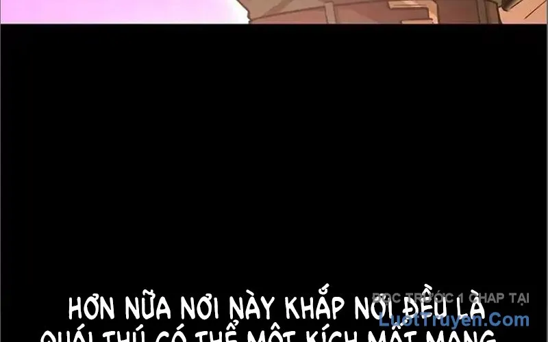Tôi May Mắn Triệu Hồi Được Tinh Linh Hộ Vệ Hạng 10 Chap 36 - Next Chap 37