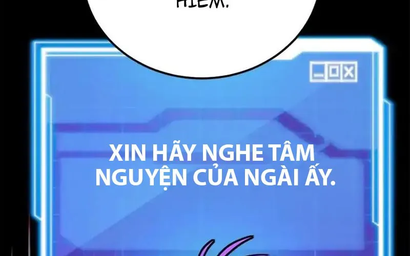 Tôi May Mắn Triệu Hồi Được Tinh Linh Hộ Vệ Hạng 10 Chap 30 - Next Chap 31