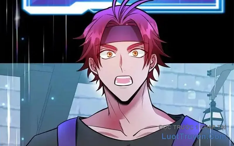 Tôi May Mắn Triệu Hồi Được Tinh Linh Hộ Vệ Hạng 10 Chap 30 - Next Chap 31