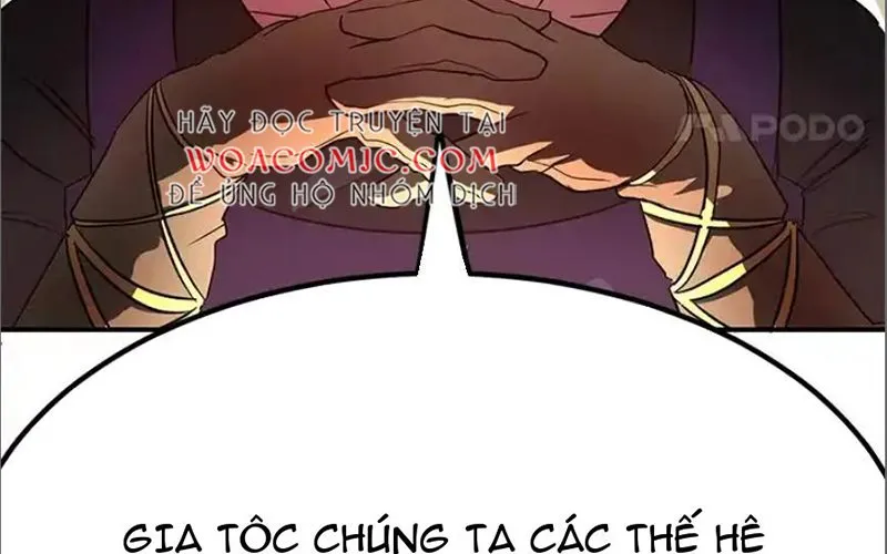 Tôi May Mắn Triệu Hồi Được Tinh Linh Hộ Vệ Hạng 10 Chap 30 - Next Chap 31