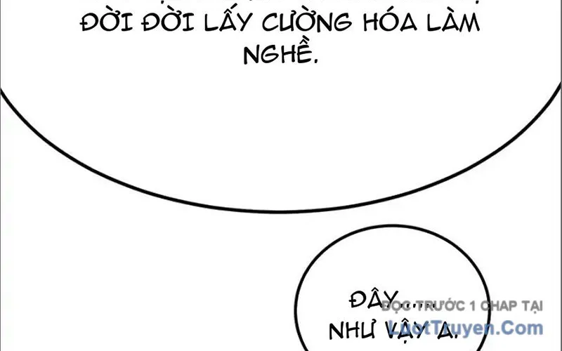 Tôi May Mắn Triệu Hồi Được Tinh Linh Hộ Vệ Hạng 10 Chap 30 - Next Chap 31