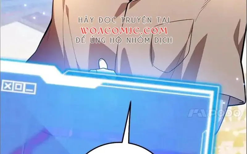 Tôi May Mắn Triệu Hồi Được Tinh Linh Hộ Vệ Hạng 10 Chap 34 - Next Chap 35