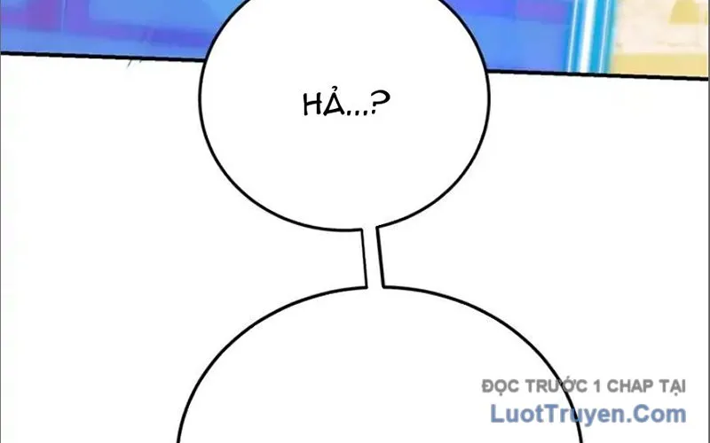 Tôi May Mắn Triệu Hồi Được Tinh Linh Hộ Vệ Hạng 10 Chap 34 - Next Chap 35