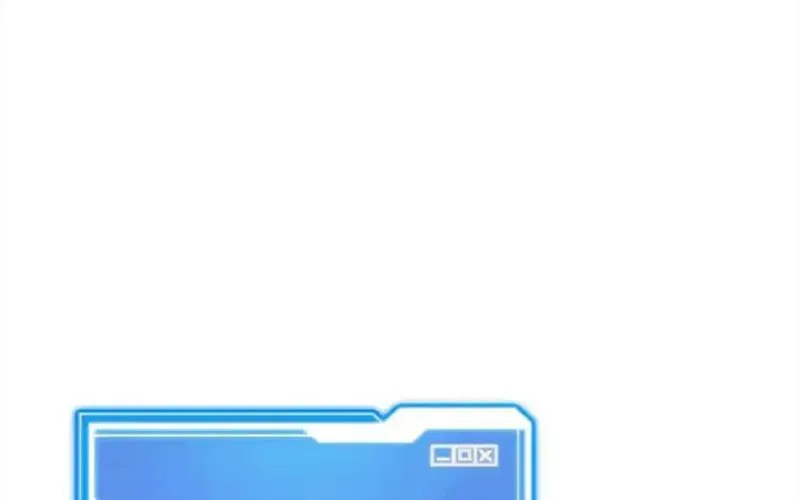 Tôi May Mắn Triệu Hồi Được Tinh Linh Hộ Vệ Hạng 10 Chap 28 - Next Chap 29