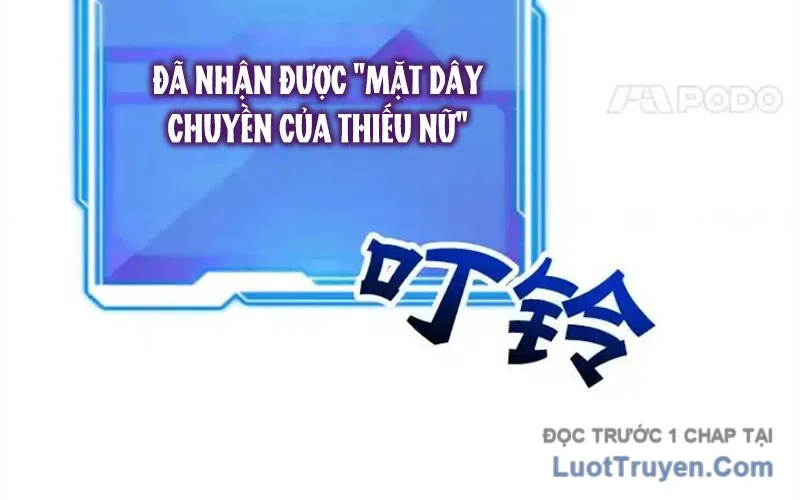 Tôi May Mắn Triệu Hồi Được Tinh Linh Hộ Vệ Hạng 10 Chap 28 - Next Chap 29