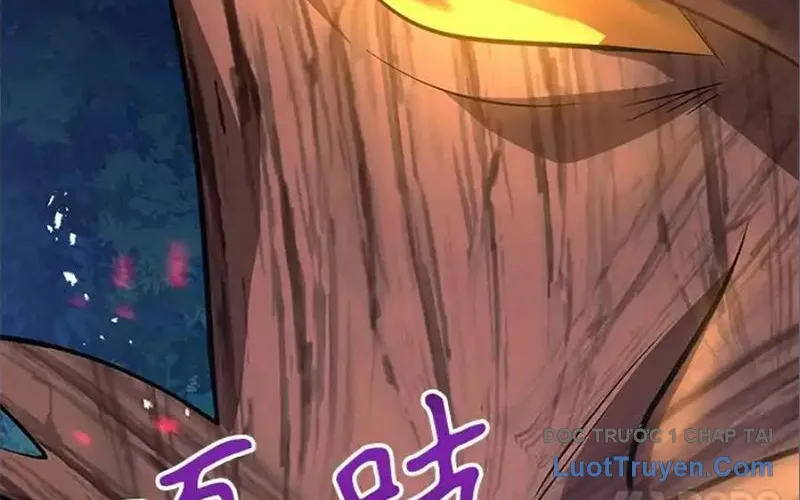 Tôi May Mắn Triệu Hồi Được Tinh Linh Hộ Vệ Hạng 10 Chap 33 - Next Chap 34