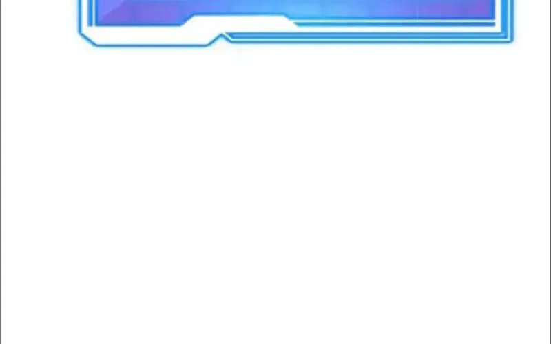 Tôi May Mắn Triệu Hồi Được Tinh Linh Hộ Vệ Hạng 10 Chap 36 - Next Chap 37