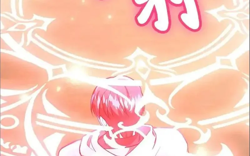 Tôi May Mắn Triệu Hồi Được Tinh Linh Hộ Vệ Hạng 10 Chap 33 - Next Chap 34