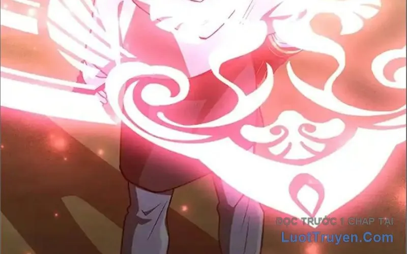 Tôi May Mắn Triệu Hồi Được Tinh Linh Hộ Vệ Hạng 10 Chap 33 - Next Chap 34