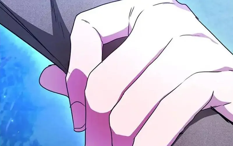 Tôi May Mắn Triệu Hồi Được Tinh Linh Hộ Vệ Hạng 10 Chap 38 - Next Chap 39