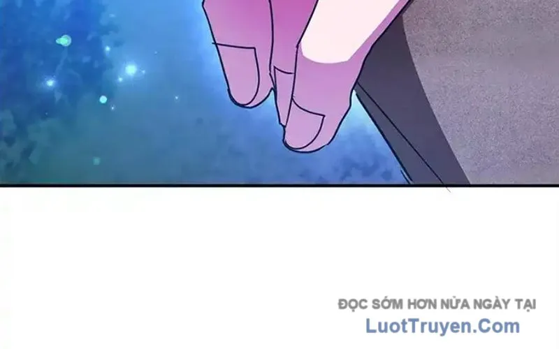 Tôi May Mắn Triệu Hồi Được Tinh Linh Hộ Vệ Hạng 10 Chap 38 - Next Chap 39