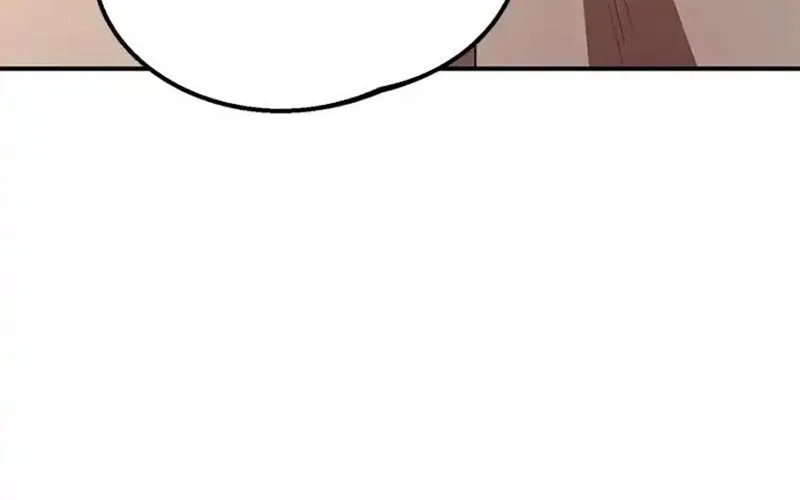 Tôi May Mắn Triệu Hồi Được Tinh Linh Hộ Vệ Hạng 10 Chap 41 - Next Chap 42