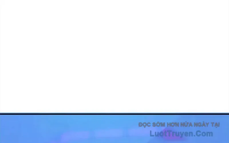 Tôi May Mắn Triệu Hồi Được Tinh Linh Hộ Vệ Hạng 10 Chap 41 - Next Chap 42