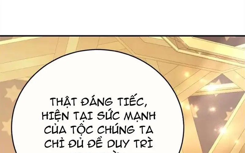 Tôi May Mắn Triệu Hồi Được Tinh Linh Hộ Vệ Hạng 10 Chap 41 - Next Chap 42