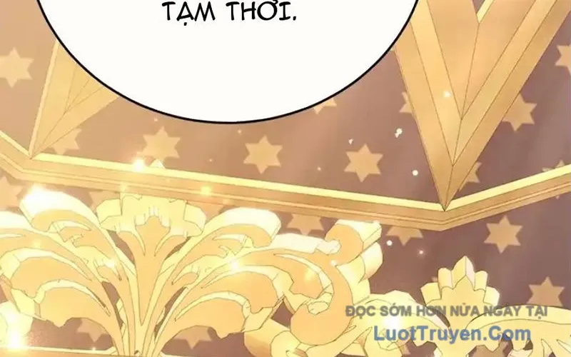 Tôi May Mắn Triệu Hồi Được Tinh Linh Hộ Vệ Hạng 10 Chap 41 - Next Chap 42