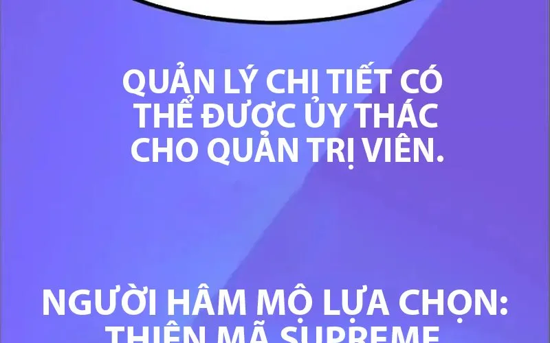 Tôi May Mắn Triệu Hồi Được Tinh Linh Hộ Vệ Hạng 10 Chap 34 - Next Chap 35