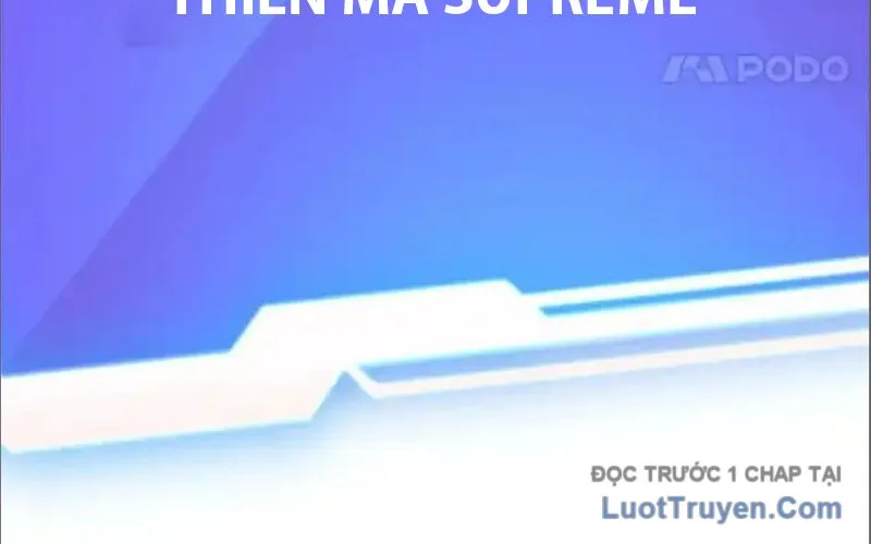 Tôi May Mắn Triệu Hồi Được Tinh Linh Hộ Vệ Hạng 10 Chap 34 - Next Chap 35