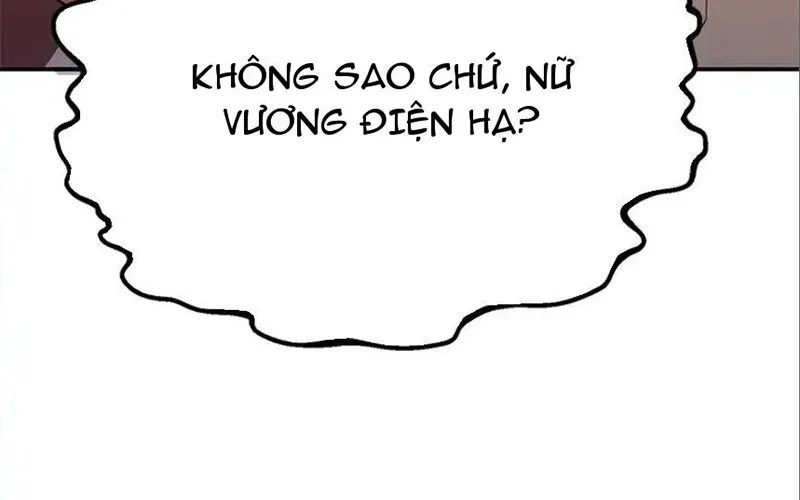 Tôi May Mắn Triệu Hồi Được Tinh Linh Hộ Vệ Hạng 10 Chap 41 - Next Chap 42
