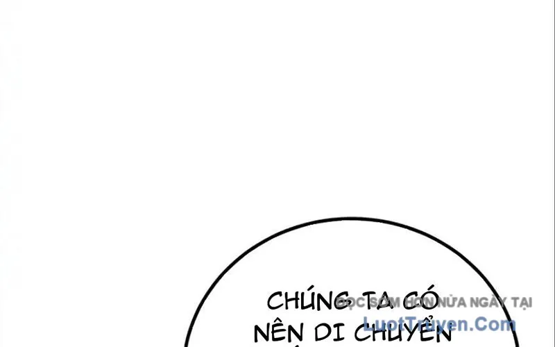 Tôi May Mắn Triệu Hồi Được Tinh Linh Hộ Vệ Hạng 10 Chap 41 - Next Chap 42