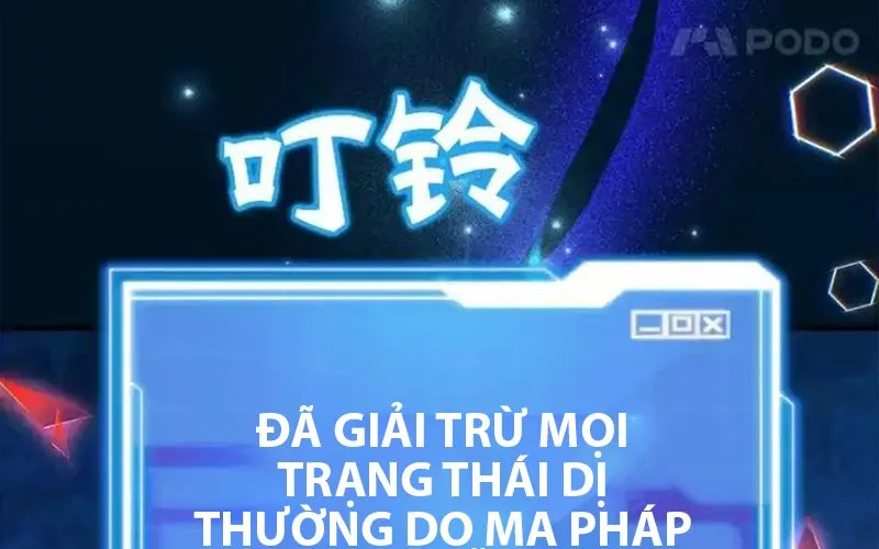 Tôi May Mắn Triệu Hồi Được Tinh Linh Hộ Vệ Hạng 10 Chap 39 - Next Chap 40