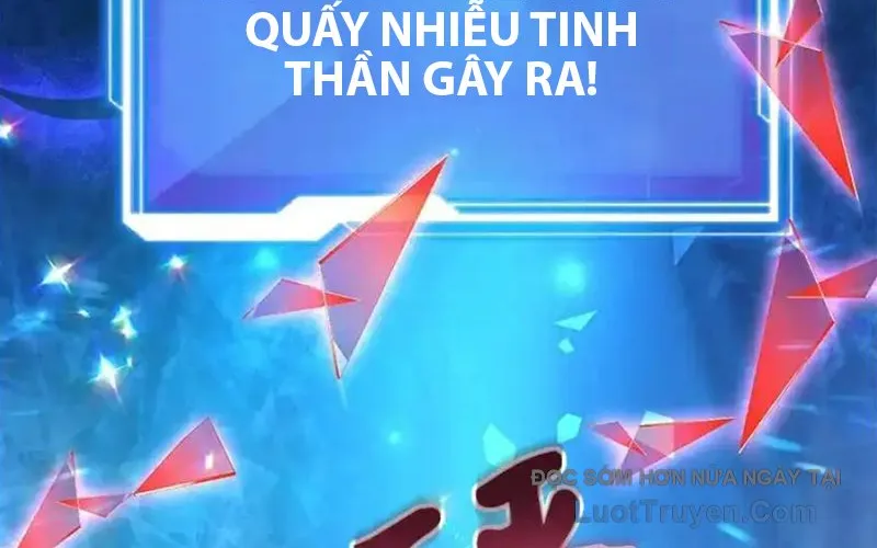 Tôi May Mắn Triệu Hồi Được Tinh Linh Hộ Vệ Hạng 10 Chap 39 - Next Chap 40