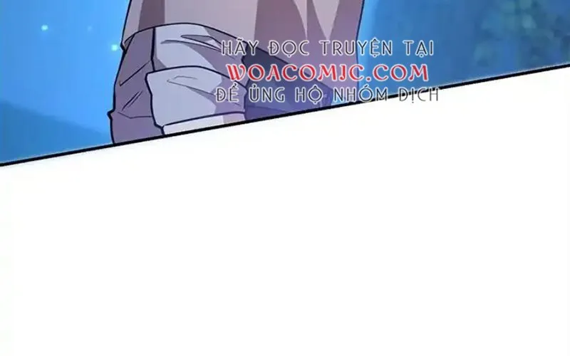 Tôi May Mắn Triệu Hồi Được Tinh Linh Hộ Vệ Hạng 10 Chap 38 - Next Chap 39