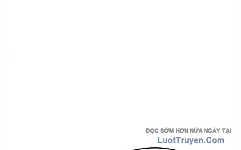 Tôi May Mắn Triệu Hồi Được Tinh Linh Hộ Vệ Hạng 10 Chap 38 - Next Chap 39