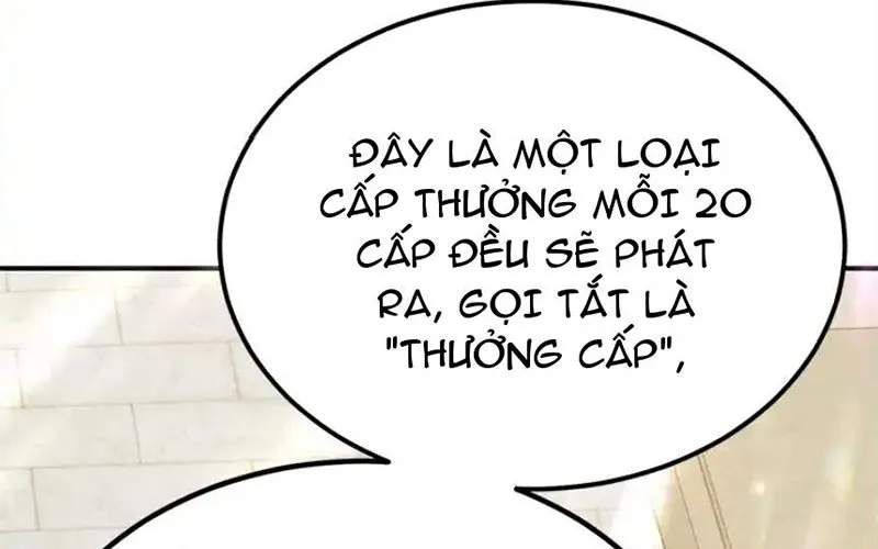 Tôi May Mắn Triệu Hồi Được Tinh Linh Hộ Vệ Hạng 10 Chap 29 - Next Chap 30