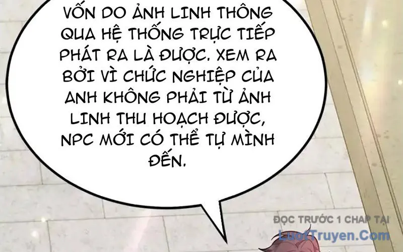 Tôi May Mắn Triệu Hồi Được Tinh Linh Hộ Vệ Hạng 10 Chap 29 - Next Chap 30