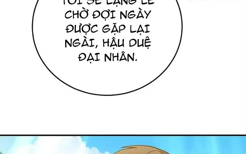 Tôi May Mắn Triệu Hồi Được Tinh Linh Hộ Vệ Hạng 10 Chap 34 - Next Chap 35