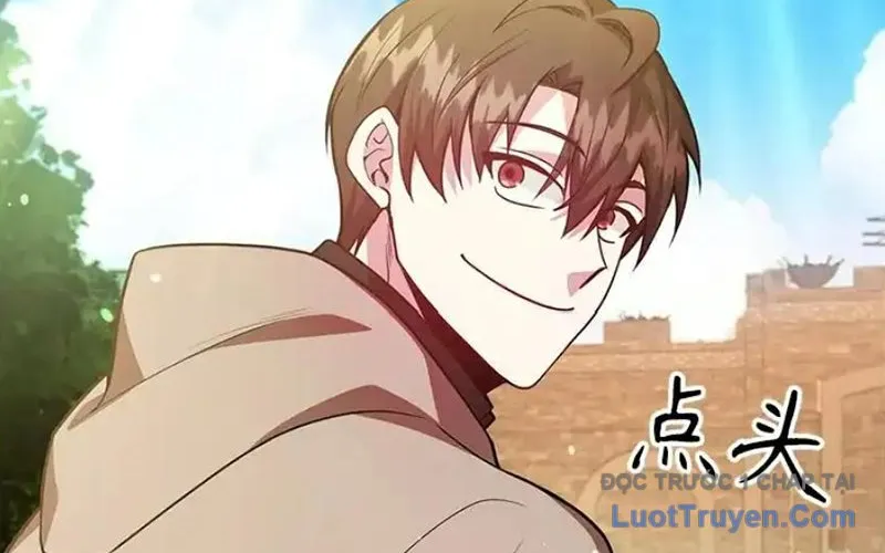 Tôi May Mắn Triệu Hồi Được Tinh Linh Hộ Vệ Hạng 10 Chap 34 - Next Chap 35