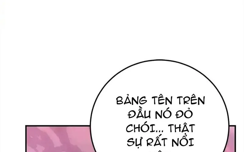 Tôi May Mắn Triệu Hồi Được Tinh Linh Hộ Vệ Hạng 10 Chap 39 - Next Chap 40