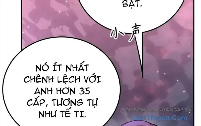 Tôi May Mắn Triệu Hồi Được Tinh Linh Hộ Vệ Hạng 10 Chap 39 - Next Chap 40