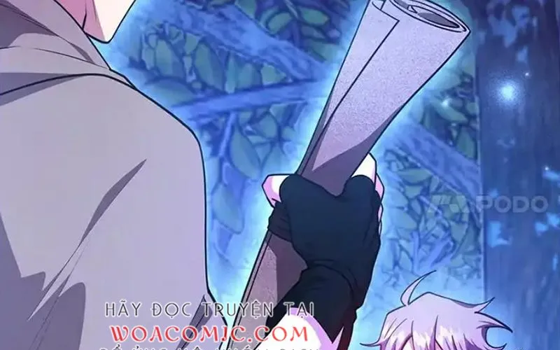 Tôi May Mắn Triệu Hồi Được Tinh Linh Hộ Vệ Hạng 10 Chap 38 - Next Chap 39