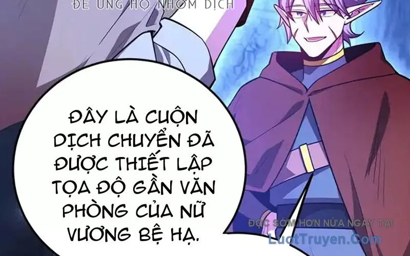 Tôi May Mắn Triệu Hồi Được Tinh Linh Hộ Vệ Hạng 10 Chap 38 - Next Chap 39