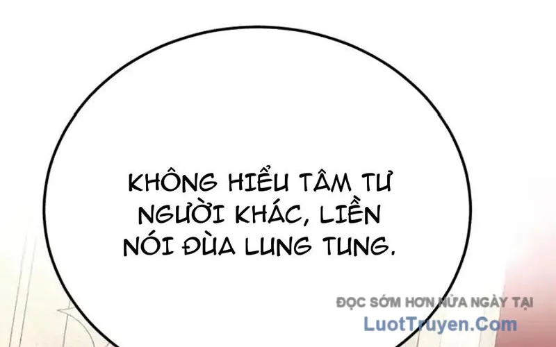 Tôi May Mắn Triệu Hồi Được Tinh Linh Hộ Vệ Hạng 10 Chap 38 - Next Chap 39