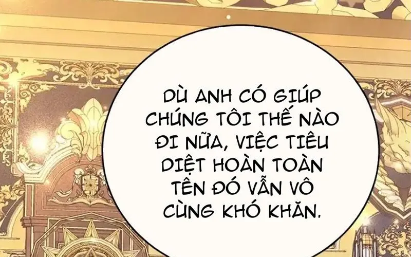 Tôi May Mắn Triệu Hồi Được Tinh Linh Hộ Vệ Hạng 10 Chap 41 - Next Chap 42