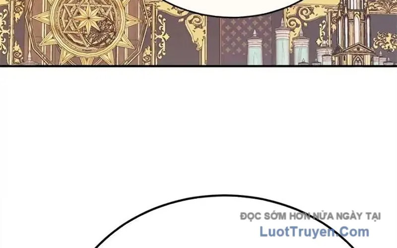 Tôi May Mắn Triệu Hồi Được Tinh Linh Hộ Vệ Hạng 10 Chap 41 - Next Chap 42