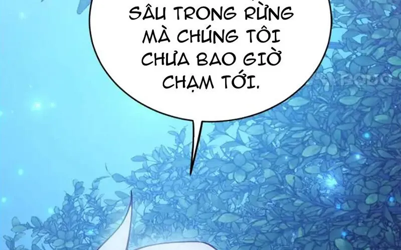 Tôi May Mắn Triệu Hồi Được Tinh Linh Hộ Vệ Hạng 10 Chap 38 - Next Chap 39