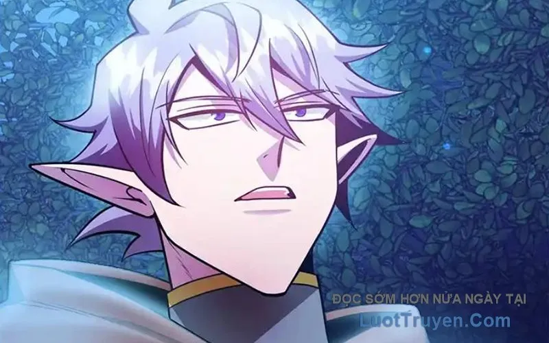 Tôi May Mắn Triệu Hồi Được Tinh Linh Hộ Vệ Hạng 10 Chap 38 - Next Chap 39