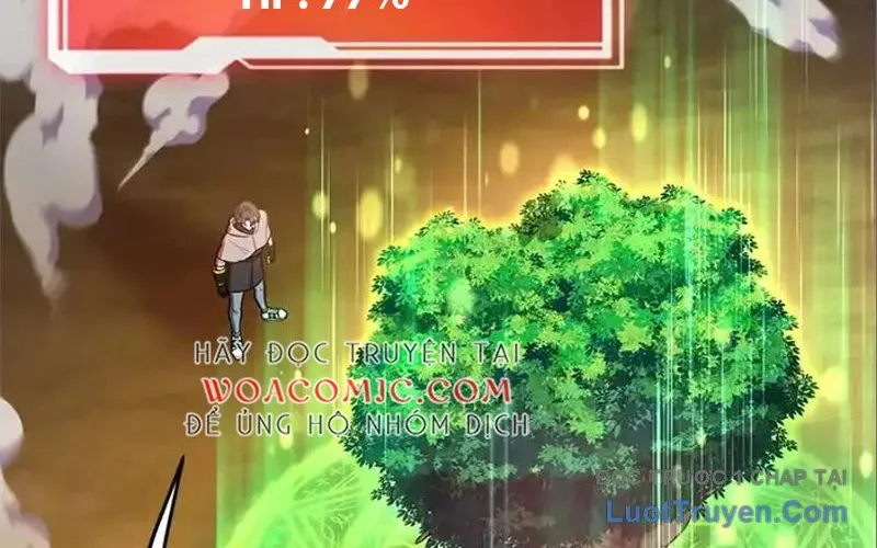 Tôi May Mắn Triệu Hồi Được Tinh Linh Hộ Vệ Hạng 10 Chap 33 - Next Chap 34