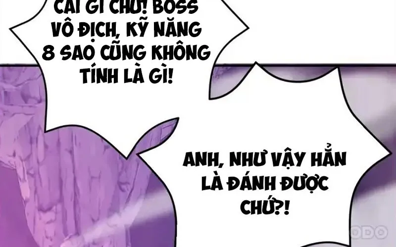 Tôi May Mắn Triệu Hồi Được Tinh Linh Hộ Vệ Hạng 10 Chap 39 - Next Chap 40
