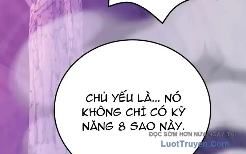 Tôi May Mắn Triệu Hồi Được Tinh Linh Hộ Vệ Hạng 10 Chap 39 - Next Chap 40
