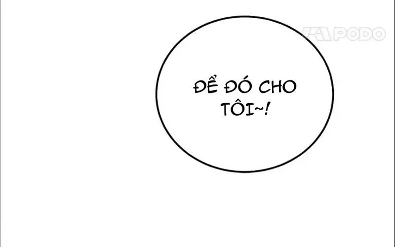 Tôi May Mắn Triệu Hồi Được Tinh Linh Hộ Vệ Hạng 10 Chap 36 - Next Chap 37