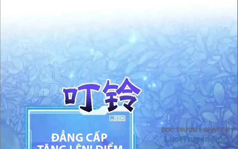 Tôi May Mắn Triệu Hồi Được Tinh Linh Hộ Vệ Hạng 10 Chap 36 - Next Chap 37